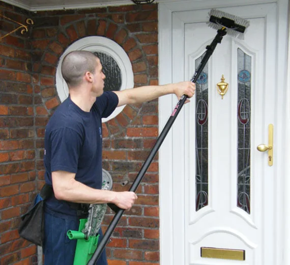 Window Cleaning Worcester Park Window Cleaning Worcester Park
