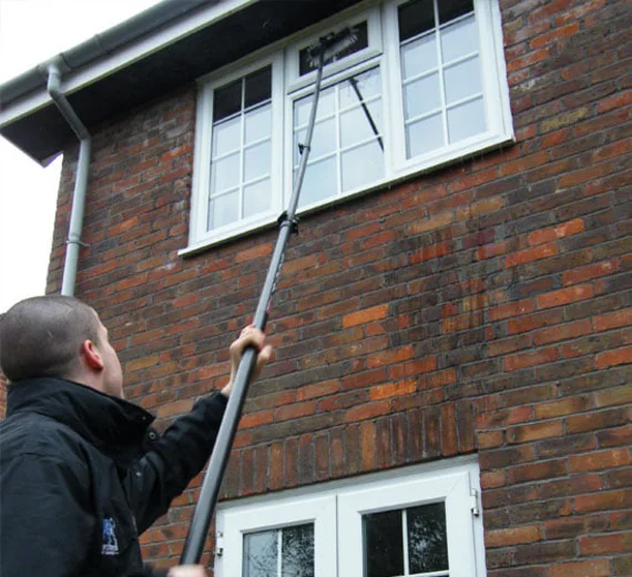 Window Cleaning Worcester Park Window Cleaning Worcester Park
