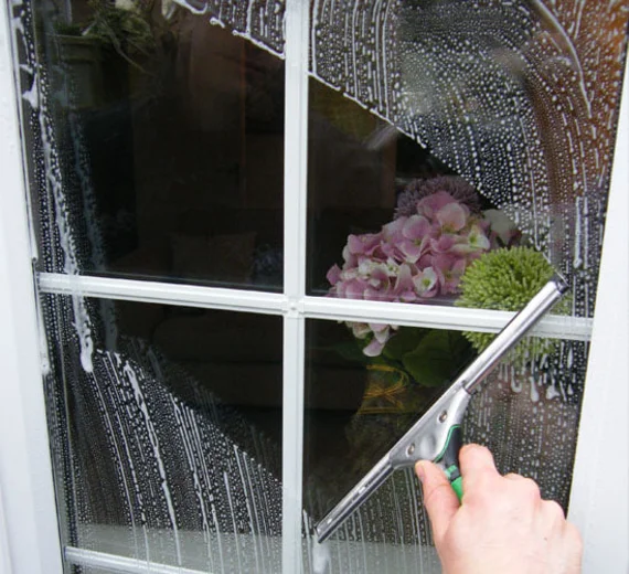 Window Cleaning Worcester Park Window Cleaning Worcester Park
