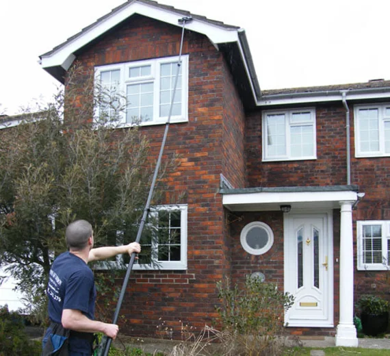 Window Cleaning Worcester Park Window Cleaning Worcester Park