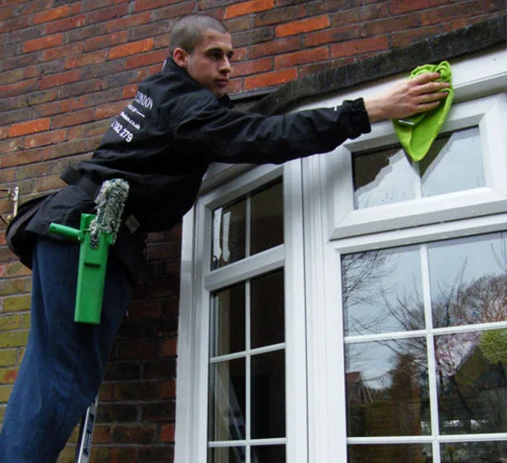 Window Cleaning Worcester Park Window Cleaning Worcester Park
